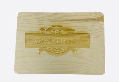 https://dnfbqhh6e48qy.cloudfront.net/public/wisemen-wholesale/products/DAB-WOODEN-BOX-SET-MIX-STYLES2026-02-06 12:01:46NbThf.jpg